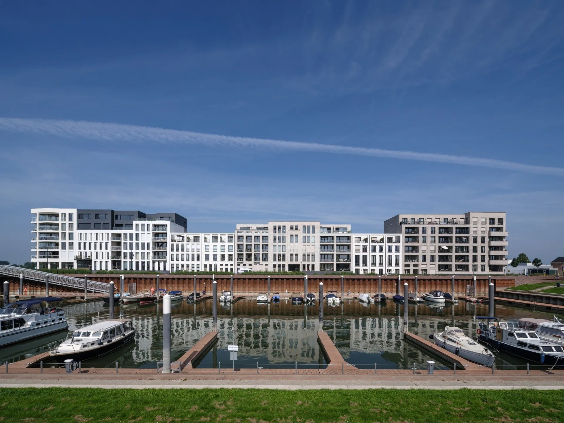 164-kade-noord-zutphen-ossip-1920w-1