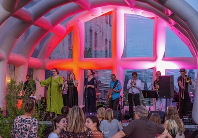 20230818-dsc-3185-verbeterd-nr