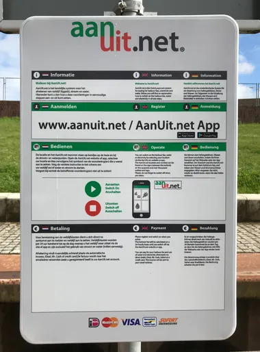 aanuitnet-1