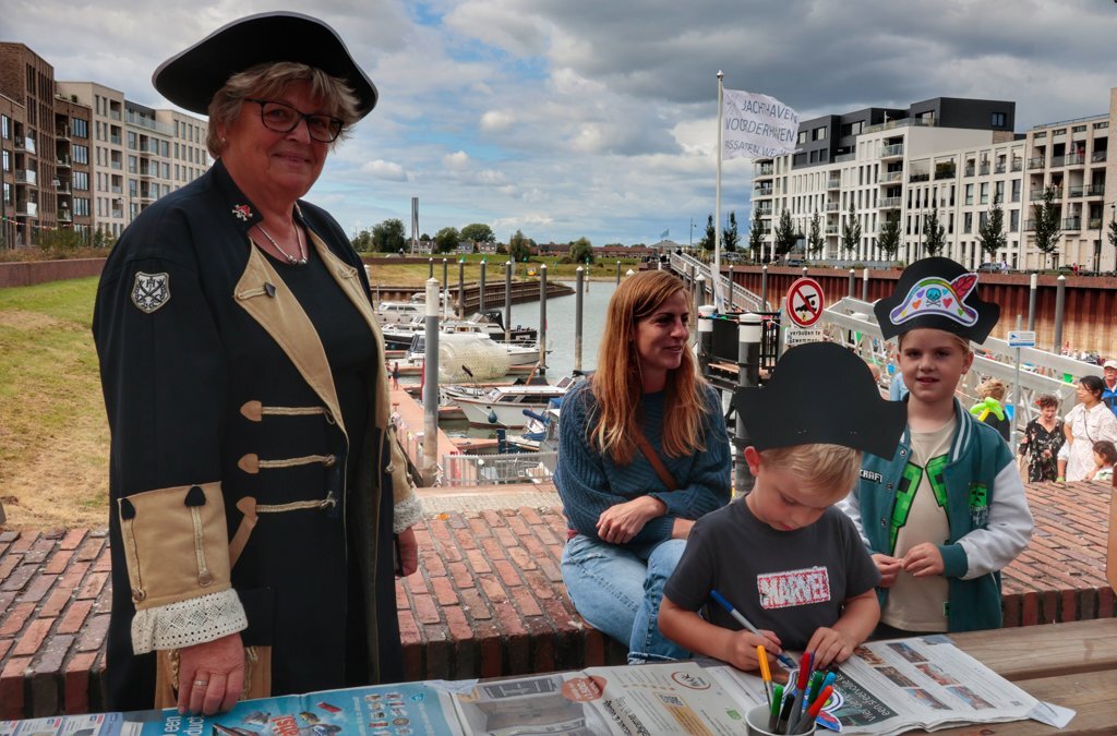 af-jannie-en-kinders-1