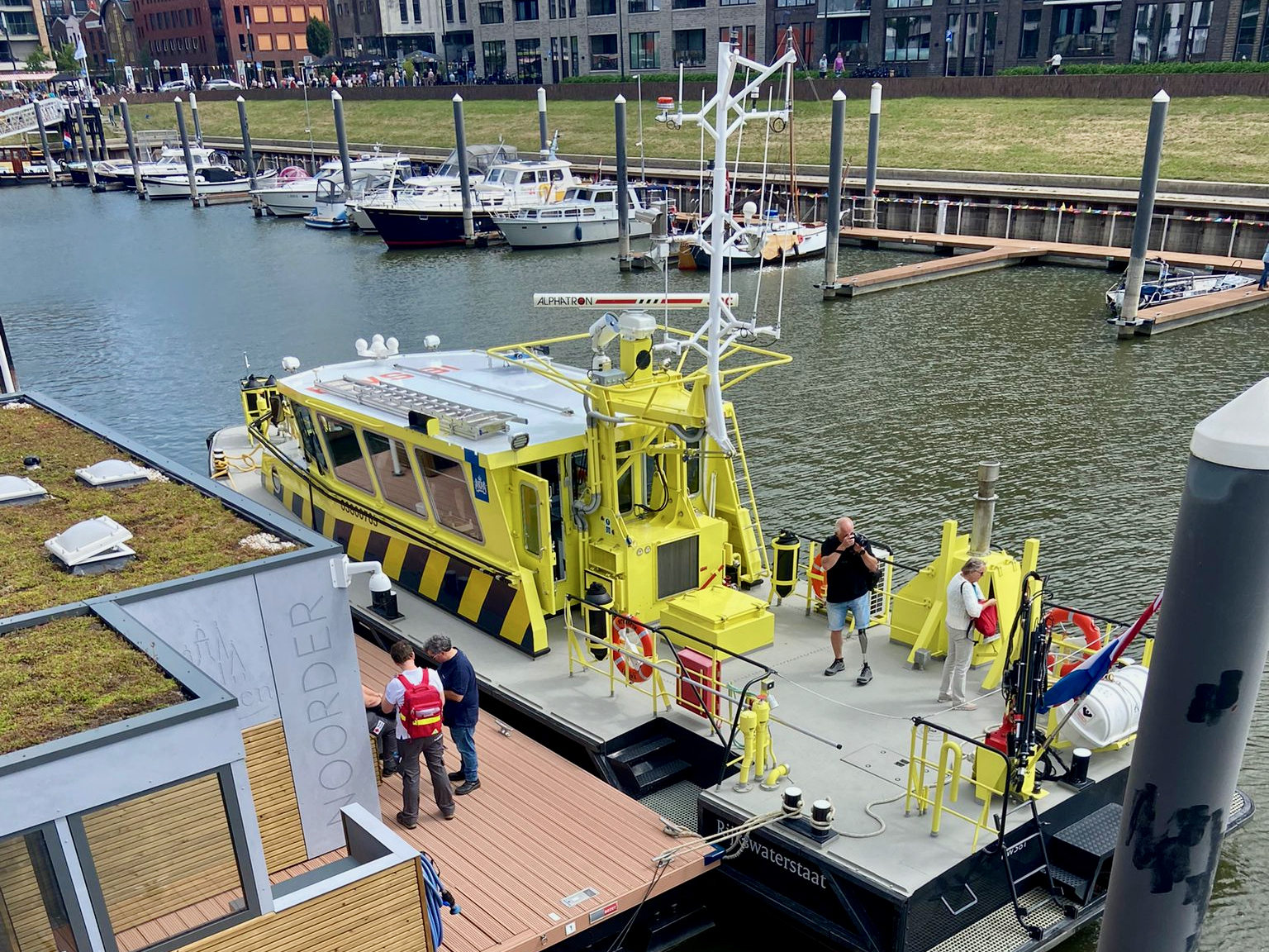 c4d6d2e3-d296-4804-9f3e-3267edbbc62d-2