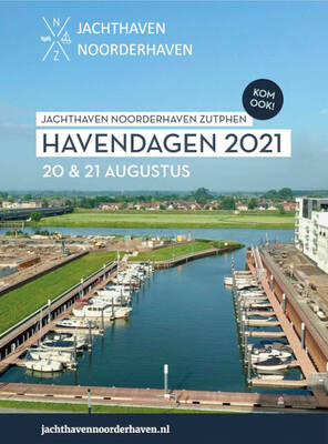 flyer-a5-jachthaven-noorderhaven-voorkantjpg