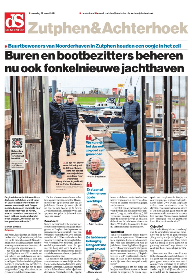 krant-zutphen